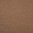 Обои Phillip Jeffries Performance Vinyl 2170