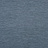 Обои Phillip Jeffries Performance Vinyl 2171