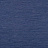 Обои Phillip Jeffries Performance Vinyl 2172
