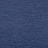 Обои Phillip Jeffries Performance Vinyl 2172