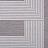 Обои Phillip Jeffries Performance Vinyl 2177