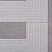 Обои Phillip Jeffries Performance Vinyl 2177