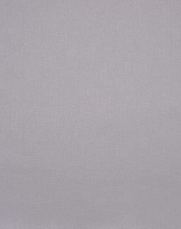 Обои Phillip Jeffries Performance Vinyl 4539