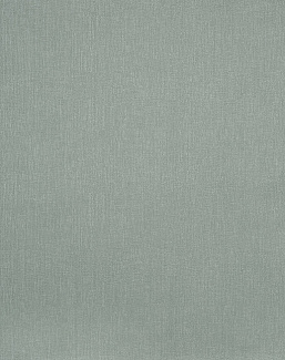 Обои Phillip Jeffries Performance Vinyl 4544