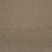 Обои Phillip Jeffries Performance Vinyl 4545