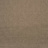 Обои Phillip Jeffries Performance Vinyl 4545