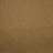 Обои Phillip Jeffries Performance Vinyl 4546