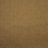 Обои Phillip Jeffries Performance Vinyl 4546
