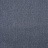 Обои Phillip Jeffries Performance Vinyl 4547