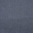 Обои Phillip Jeffries Performance Vinyl 4547