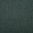 Обои Phillip Jeffries Performance Vinyl 4548