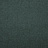 Обои Phillip Jeffries Performance Vinyl 4548