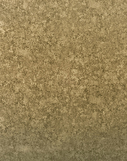 Обои Phillip Jeffries Performance Vinyl 7165