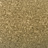Обои Phillip Jeffries Performance Vinyl 7165