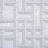 Обои Phillip Jeffries Performance Vinyl 7166