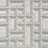 Обои Phillip Jeffries Performance Vinyl 7167