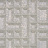 Обои Phillip Jeffries Performance Vinyl 7168