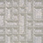 Обои Phillip Jeffries Performance Vinyl 7168