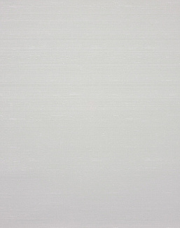 Обои Phillip Jeffries Performance Vinyl 7827