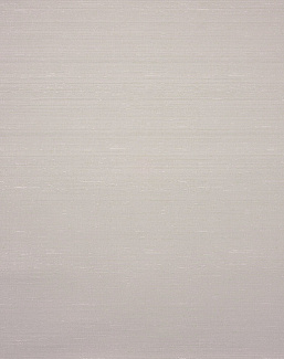 Обои Phillip Jeffries Performance Vinyl 7828