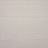 Обои Phillip Jeffries Performance Vinyl 7828