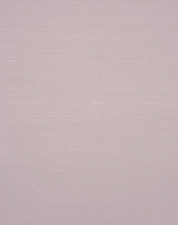 Обои Phillip Jeffries Performance Vinyl 7829