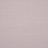 Обои Phillip Jeffries Performance Vinyl 7829