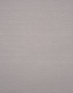 Обои Phillip Jeffries Performance Vinyl 7832