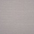 Обои Phillip Jeffries Performance Vinyl 7832