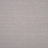 Обои Phillip Jeffries Performance Vinyl 7832