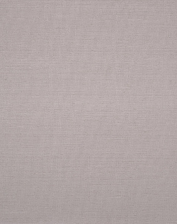 Обои Phillip Jeffries Performance Vinyl 7833