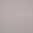 Обои Phillip Jeffries Performance Vinyl 7833