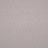 Обои Phillip Jeffries Performance Vinyl 7833