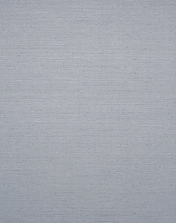 Обои Phillip Jeffries Performance Vinyl 7834