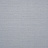 Обои Phillip Jeffries Performance Vinyl 7834