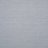 Обои Phillip Jeffries Performance Vinyl 7834