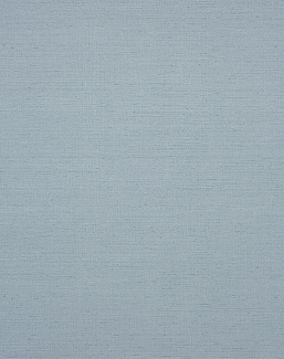 Обои Phillip Jeffries Performance Vinyl 7835