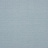 Обои Phillip Jeffries Performance Vinyl 7835