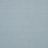 Обои Phillip Jeffries Performance Vinyl 7835