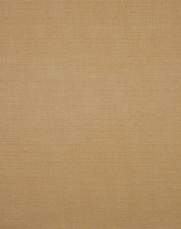 Обои Phillip Jeffries Performance Vinyl 7836