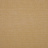 Обои Phillip Jeffries Performance Vinyl 7836