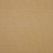 Обои Phillip Jeffries Performance Vinyl 7836