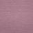Обои Phillip Jeffries Performance Vinyl 7837