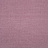 Обои Phillip Jeffries Performance Vinyl 7837