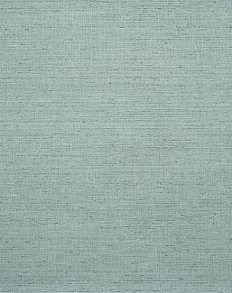 Обои Phillip Jeffries Performance Vinyl 7838