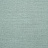 Обои Phillip Jeffries Performance Vinyl 7838