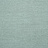 Обои Phillip Jeffries Performance Vinyl 7838