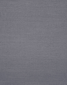 Обои Phillip Jeffries Performance Vinyl 7839