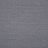 Обои Phillip Jeffries Performance Vinyl 7839