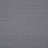 Обои Phillip Jeffries Performance Vinyl 7839